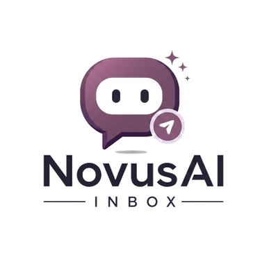 NovusAI Inbox
